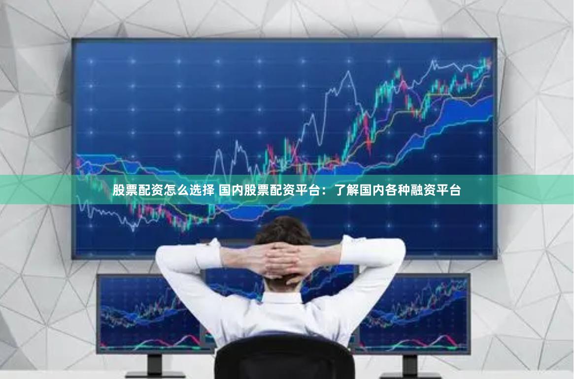 股票配资怎么选择 国内股票配资平台：了解国内各种融资平台