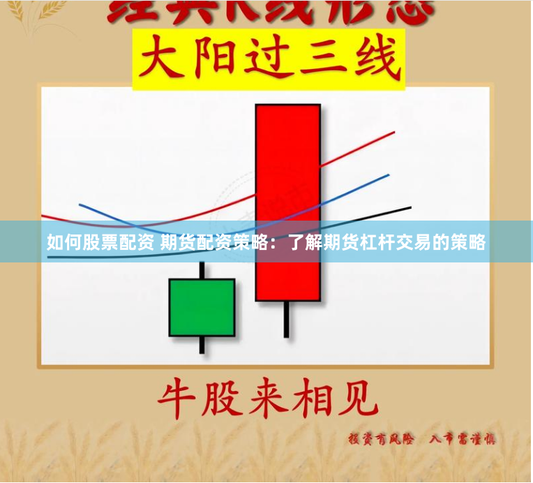 如何股票配资 期货配资策略：了解期货杠杆交易的策略