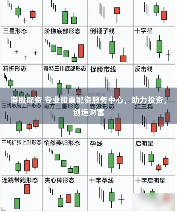 港股配资 专业股票配资服务中心，助力投资，创造财富