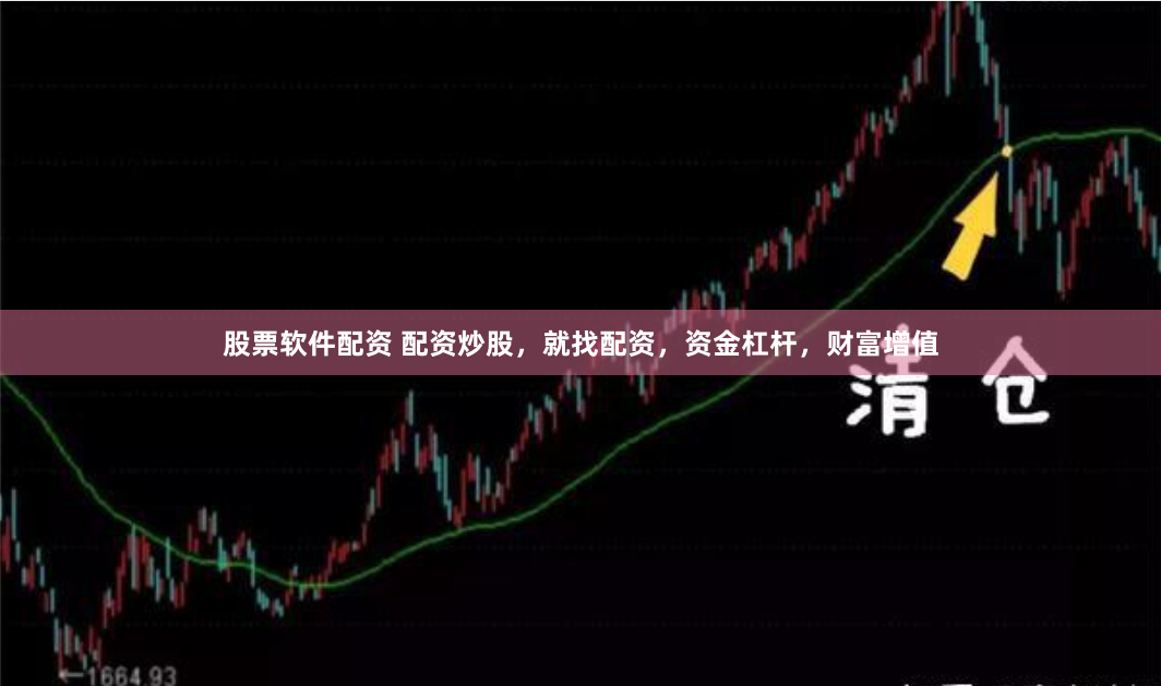 股票软件配资 配资炒股，就找配资，资金杠杆，财富增值