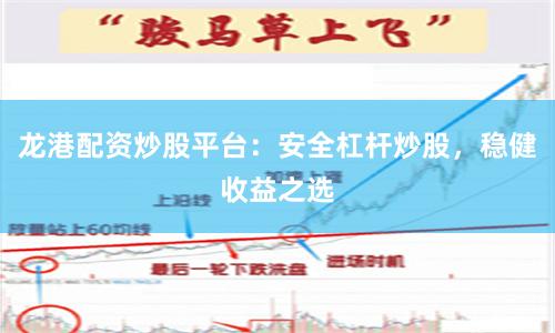 龙港配资炒股平台：安全杠杆炒股，稳健收益之选