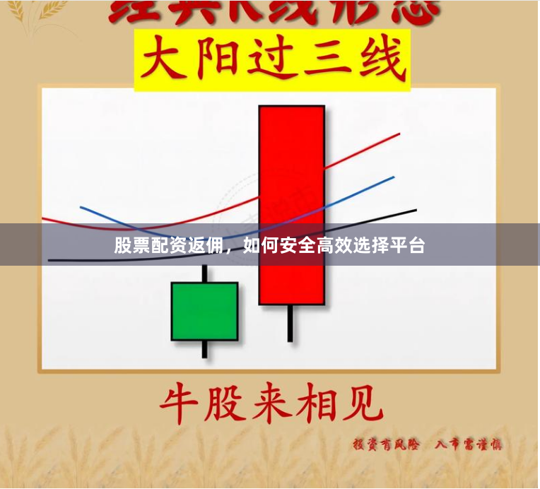 股票配资返佣,如何安全高效选择平台